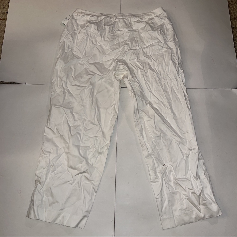 Pendleton White Chinos - image 5